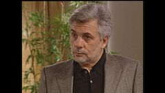 Episodio 23