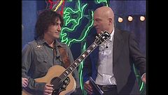 Prima puntata