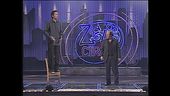 Ale e Franz in uno sketch inedito a Zelig Circus 2006