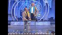 I Fichi d'India tornano a Zelig Circus 2006