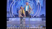 I Fichi d'India tornano a Zelig Circus 2006