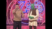 L'oroscopo strampalato di Maurizio Milani a Zelig Circus 2006