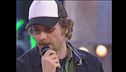 Jovanotti ospite a Zelig Circus 2006
