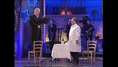 Cochi e Renato a Zelig Circus 2006