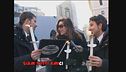 TRIO MEDUSA: Canzone della pace