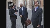 PIF: L'amico dei politici