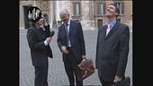 PIF: L'amico dei politici