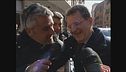 LUCCI: Romano Prodi
