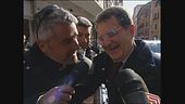 LUCCI: Romano Prodi