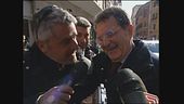 LUCCI: Romano Prodi