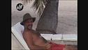 LUCCI: Turismo sessuale a Santo Domingo?