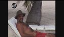 LUCCI: Turismo sessuale a Santo Domingo?