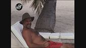 LUCCI: Turismo sessuale a Santo Domingo?