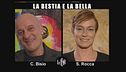 INTERVISTA: Claudio Bisio e Stefania Rocca