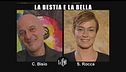 INTERVISTA: Claudio Bisio e Stefania Rocca