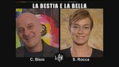 INTERVISTA: Claudio Bisio e Stefania Rocca