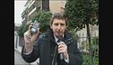 ROMA: Risparmio energetico