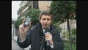 ROMA: Risparmio energetico
