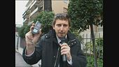 ROMA: Risparmio energetico