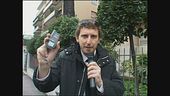 ROMA: Risparmio energetico