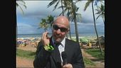 BERRY: Turismo sessuale in Brasile