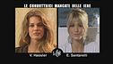 INTERVISTA: Vanessa Hassler e Elena Santarelli