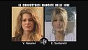 INTERVISTA: Vanessa Hassler e Elena Santarelli