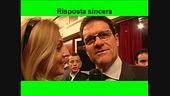 DI CIOCCIO: La falsa diplomazia dei calciatori
