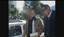 GOLIA: Aborti Clandestini a Ischia