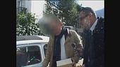 GOLIA: Aborti Clandestini a Ischia