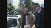 GOLIA: Aborti Clandestini a Ischia