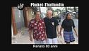 BERRY: Thailandia e Torino, due pensionati a confronto