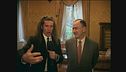 AGRESTI: Ambasciata turca, Chi ascolta Pavarotti è un infedele