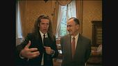 AGRESTI: Ambasciata turca, Chi ascolta Pavarotti è un infedele
