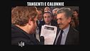 SORTINO: D'Alema e l'Unipol