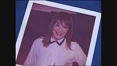 SARNO: Prostitute in regola