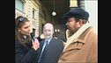 NOBILE: La poesia di Bondi per Ferrara