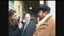 NOBILE: La poesia di Bondi per Ferrara