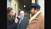 NOBILE: La poesia di Bondi per Ferrara