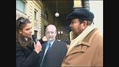 NOBILE: La poesia di Bondi per Ferrara