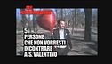GIP: La classifica di San Valentino