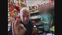 BERRY: Merce scaduta nei supermarket