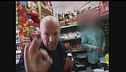 BERRY: Merce scaduta nei supermarket