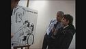 TRIO MEDUSA: La lentezza di Infostrada