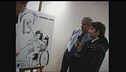 TRIO MEDUSA: La lentezza di Infostrada