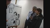TRIO MEDUSA: La lentezza di Infostrada