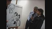 TRIO MEDUSA: La lentezza di Infostrada