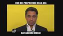 INTERVISTA: Alessandro Moggi