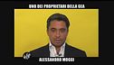 INTERVISTA: Alessandro Moggi