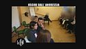 PELAZZA: Ragazze anoressiche